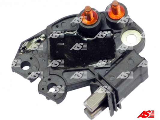 Regulator napięcia AS-PL ARE3030