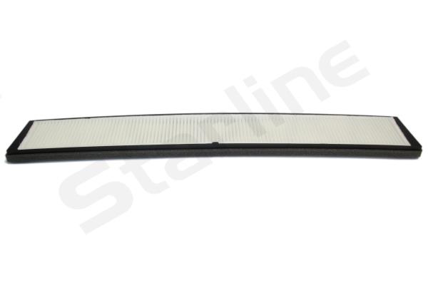 Filtr kabinowy STARLINE SF KF9453