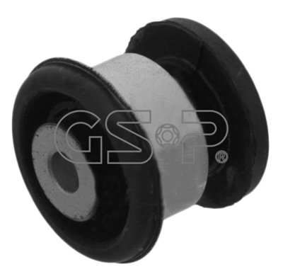 Tuleja wahacza GSP 533398