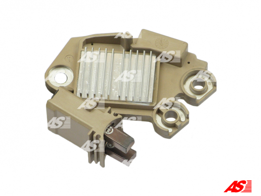 Regulator napięcia AS-PL ARE3049T