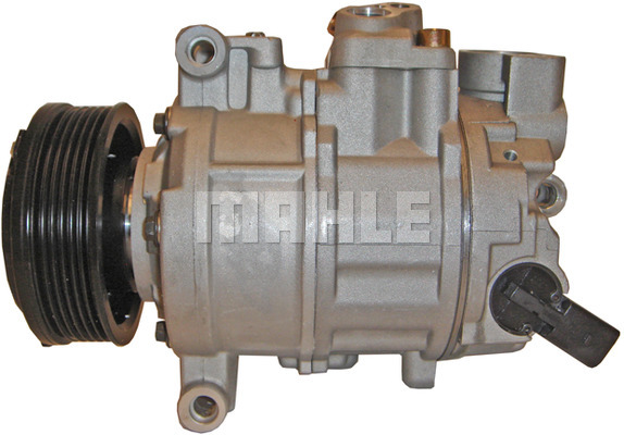 Kompresor klimatyzacji MAHLE ACP 40 000S