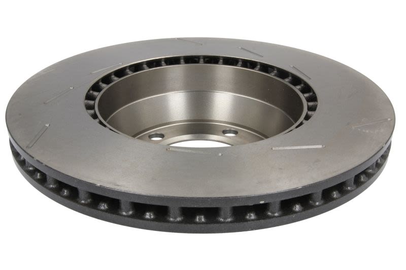 Tarcza hamulcowa BREMBO 09.C878.21