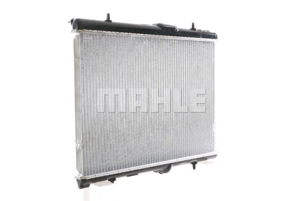 Chłodnica MAHLE CR 1501 000S