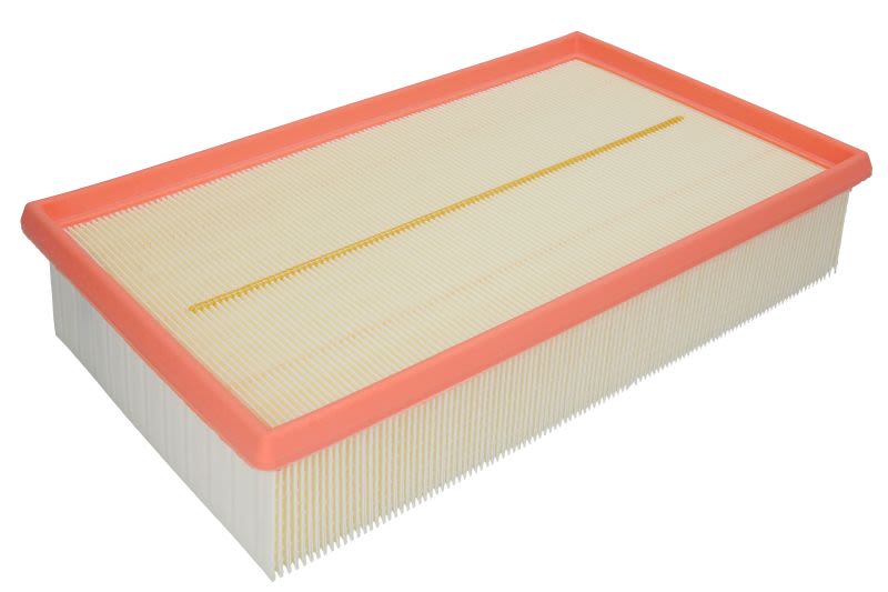 Filtr powietrza PURRO PUR-PA0045