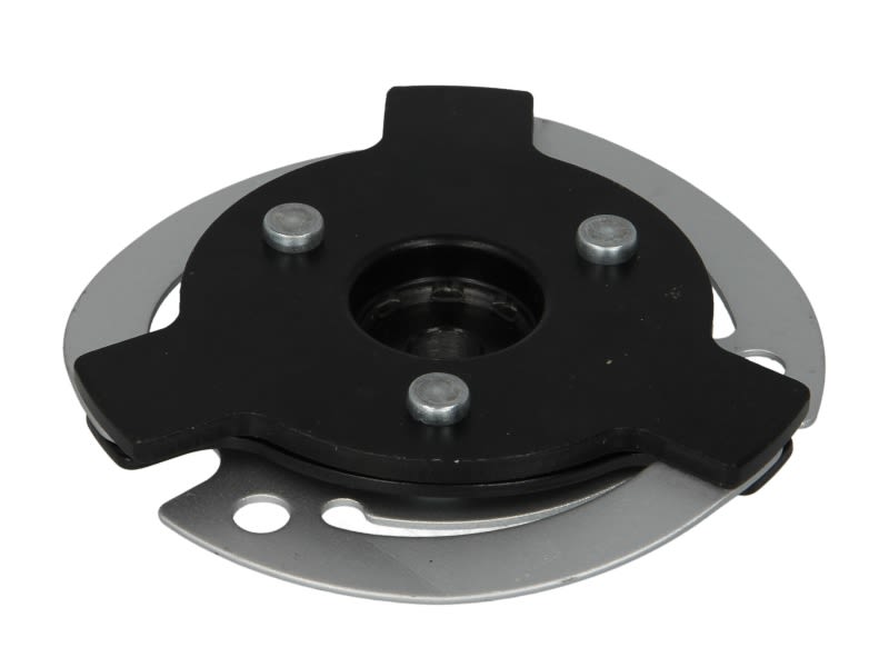 Tarcza zabieraka, sprzęgło magnetyczne sprężarki THERMOTEC KTT020055