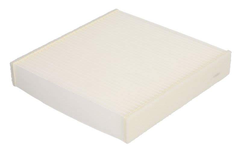 Filtr kabinowy PURRO PUR-PC9028