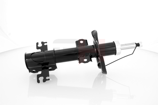 Amortyzator GH GH-354193