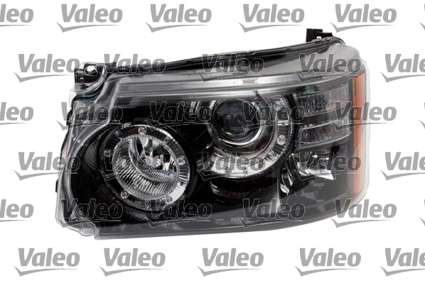 Reflektor VALEO 044669