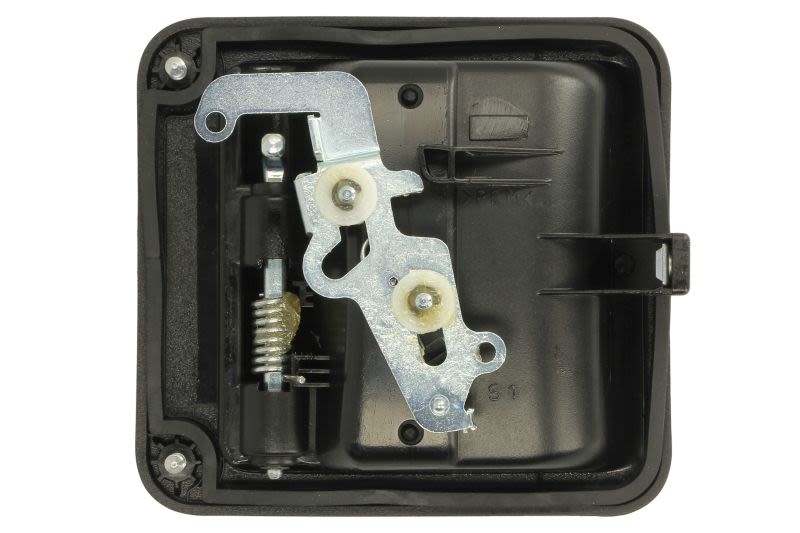 Klamka drzwi MIRAGLIO 80/461