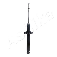 Amortyzator ASHIKA MA-40007