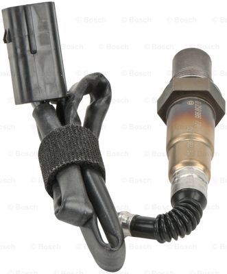 Sonda lambda BOSCH 0 258 986 720