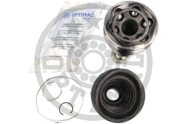 Przegub OPTIMAL CW-2547