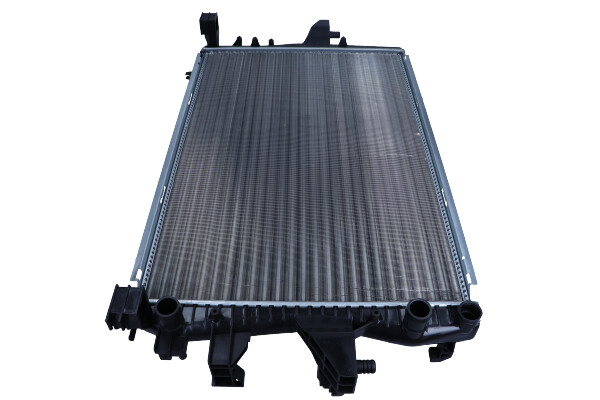 Chłodnica MAXGEAR AC984665