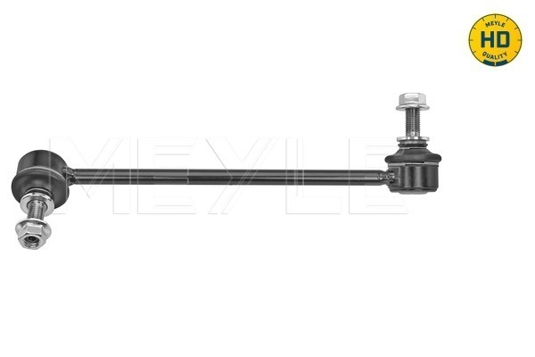 Łącznik stabilizatora MEYLE 70-16 060 0009/HD