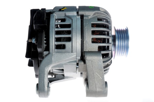 Alternator HELLA 8EL 011 710-251