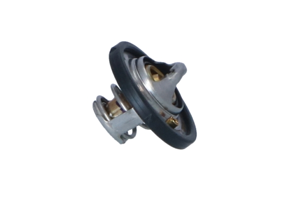 Termostat NRF 725182