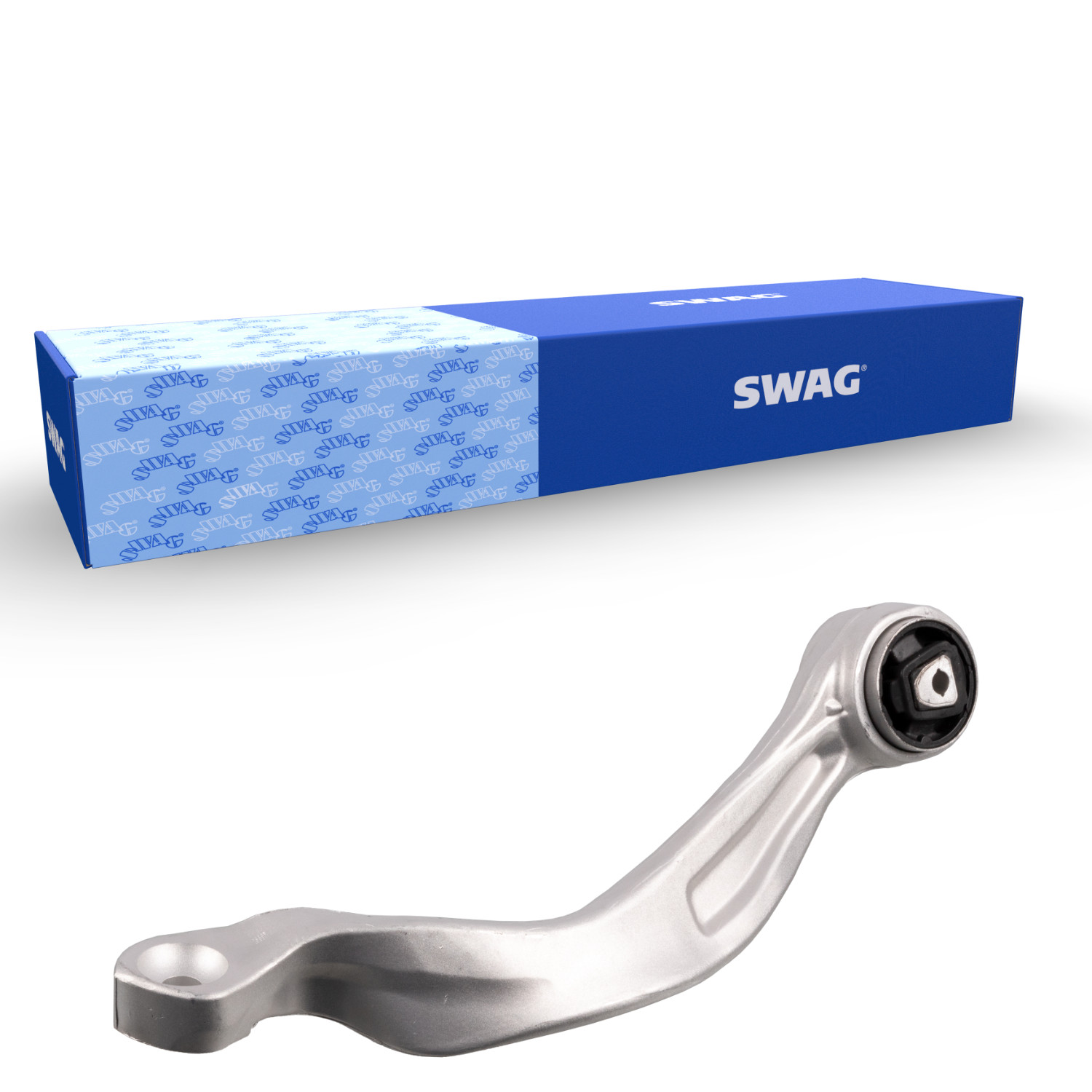 Wahacz zawieszenia koła SWAG 20 93 2611