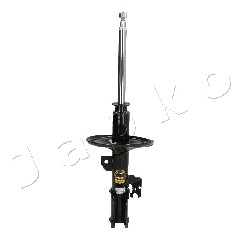 Amortyzator JAPKO MJ22057