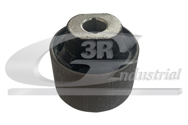 Tuleja wahacza 3RG 50698