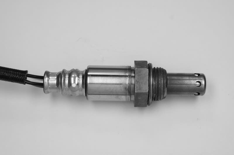 Sonda lambda DENSO DOX-0289