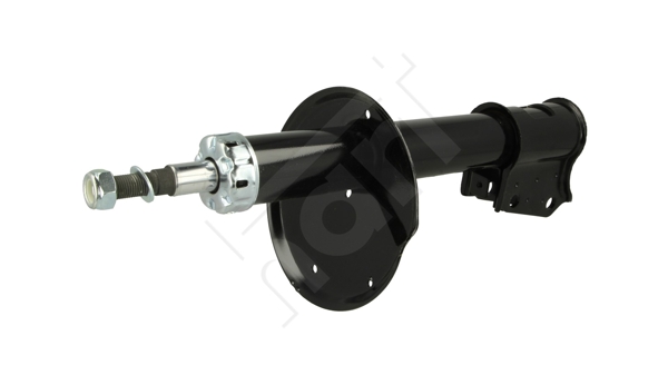 Amortyzator HART 805 354