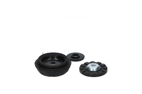 Zestaw naprawczy poduszki amortyzatora KAVO PARTS SSM-10171