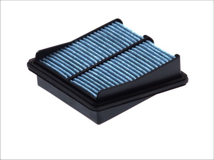 Filtr powietrza JC PREMIUM B24065PR