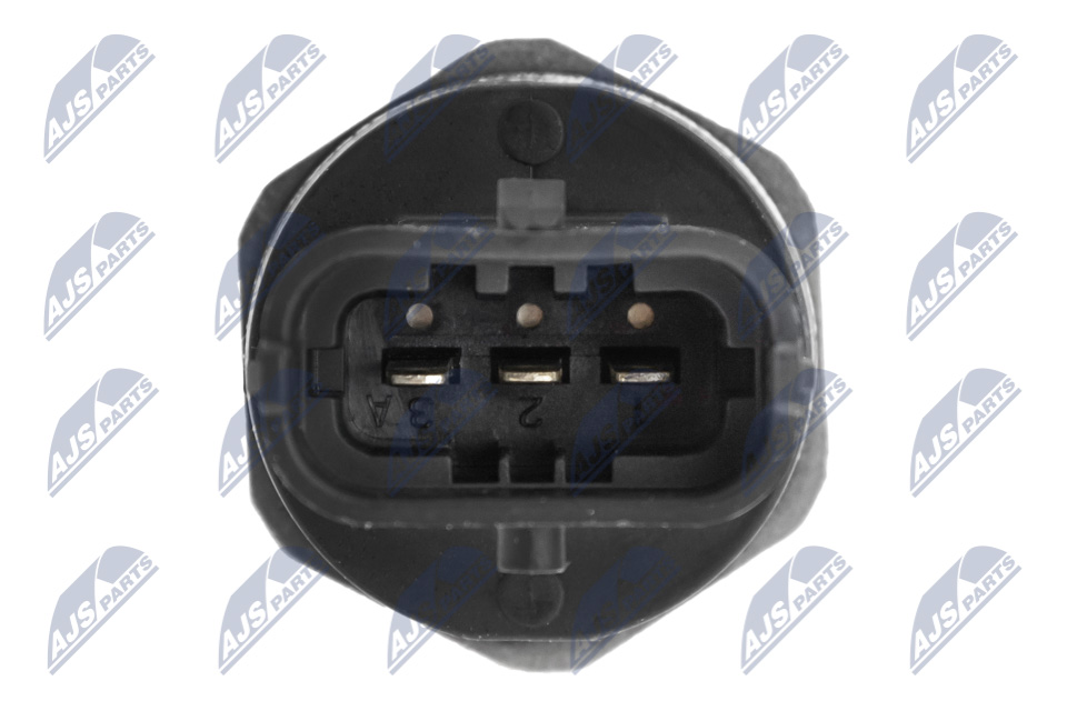 Termostat, środek chłodzący NTY CTM-CT-008