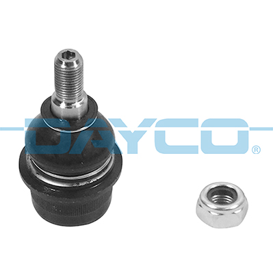 Sworzeń wahacza DAYCO DSS1068