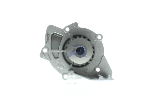 Pompa wody AISIN WPV-903
