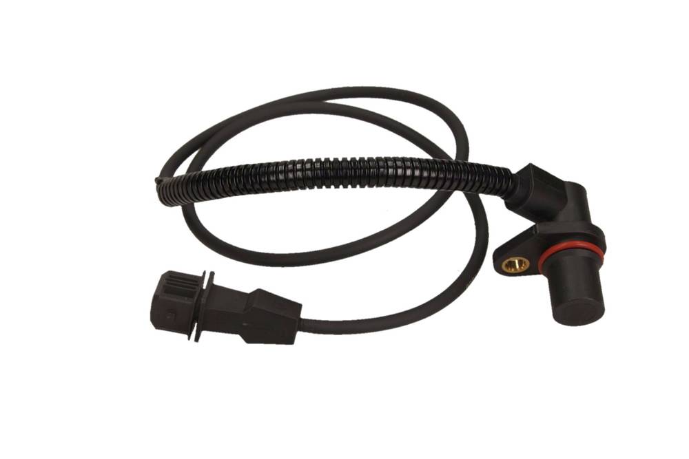 Czujnik położenia wału MAXGEAR 24-0225