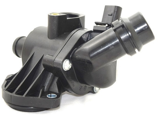 Termostat MOTORAD 601-105K