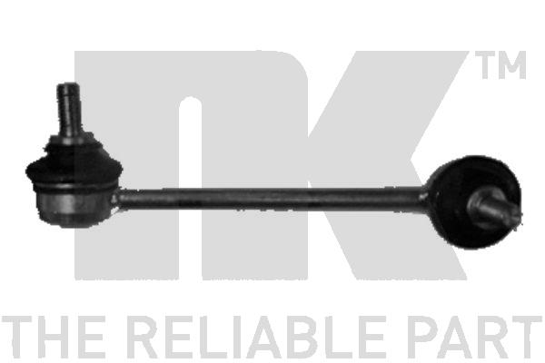 Łącznik stabilizatora NK 5114807