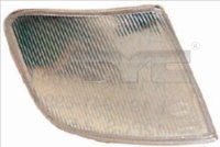 Lampa kierunkowskazu TYC 18-5101-01-6