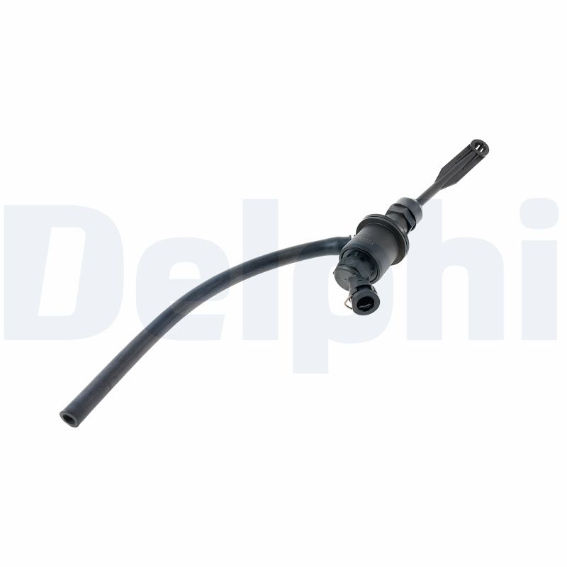 Pompa sprzęgła DELPHI LM80762