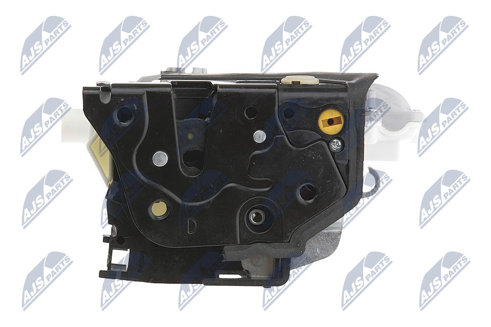 Zamek drzwi NTY EZC-SE-005