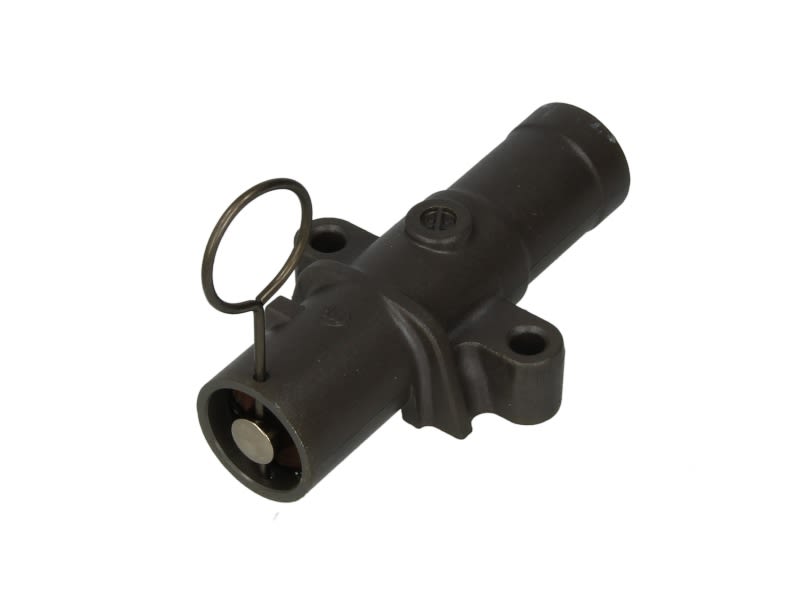 Napinacz paska osprzętu AISIN BTH-001