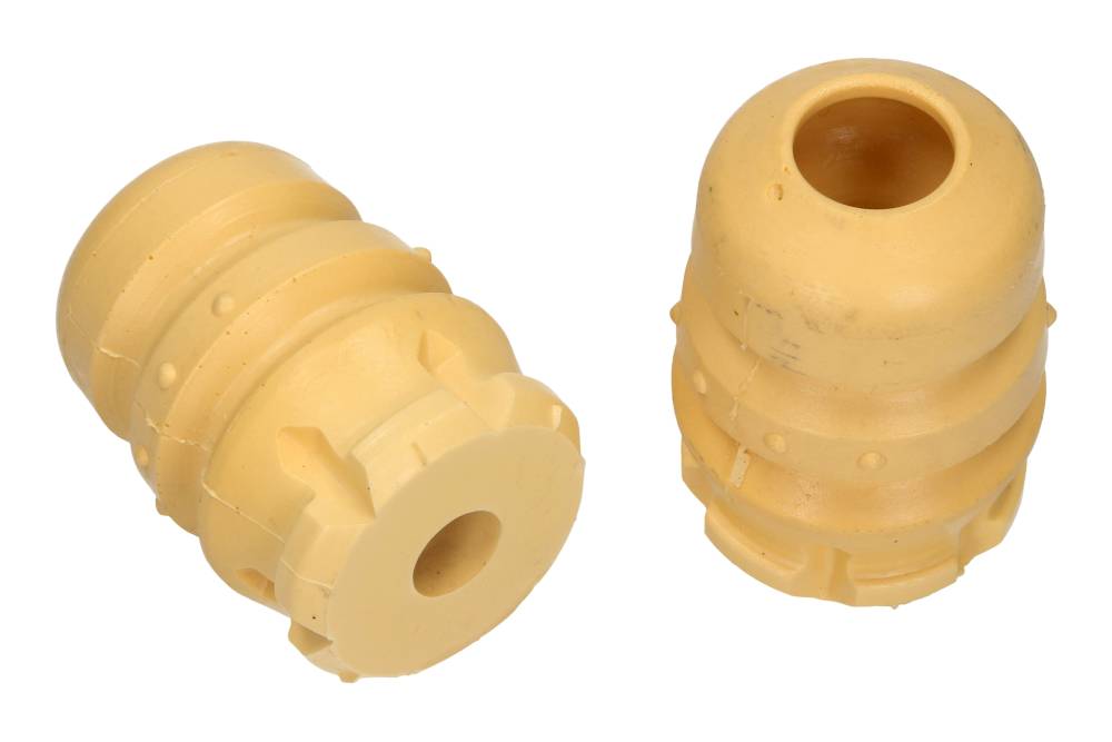 Dystans gumowy MAXGEAR 72-2440