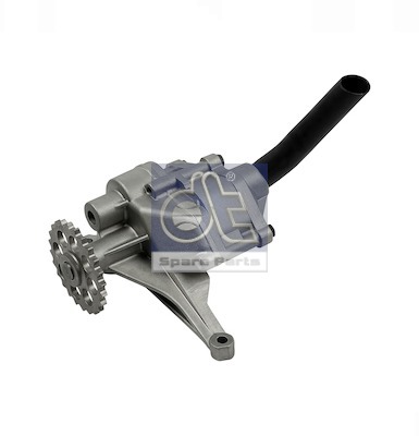 Pompa oleju DT SPARE PARTS 4.68953