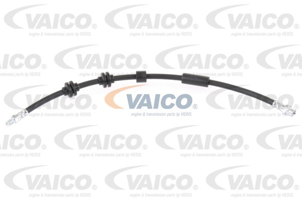 Przewód hamulcowy elastyczny VAICO V20-2640