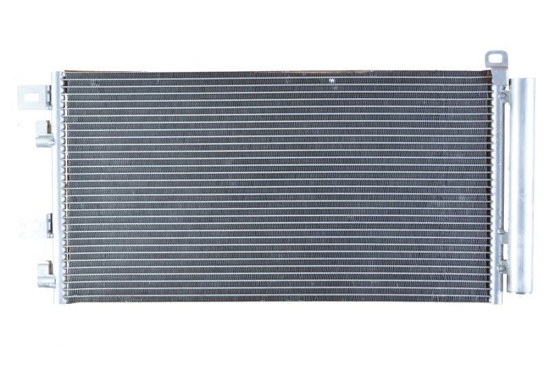 Skraplacz klimatyzacji NRF 35481