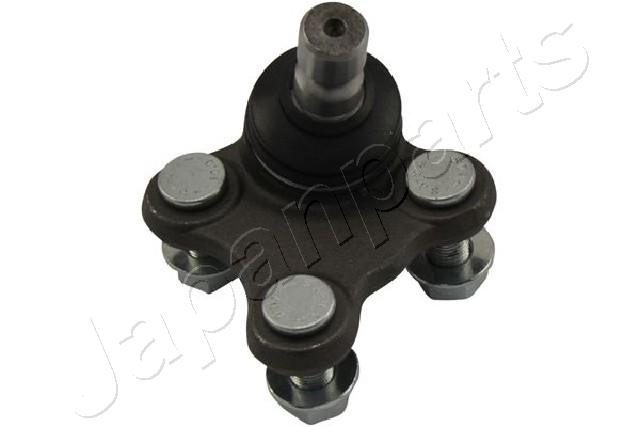 Sworzeń wahacza JAPANPARTS BJ-H20R