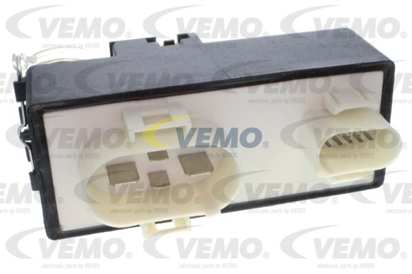 Sterownik wentylatora VEMO V15-71-0032