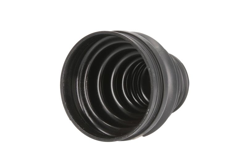 Zestaw osłon SPIDAN 36166