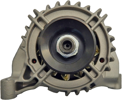 Alternator HELLA 8EL 012 430-391