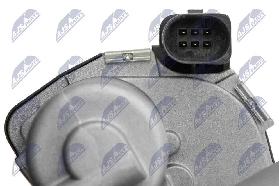 Korpus przepustnicy NTY ETB-VW-023