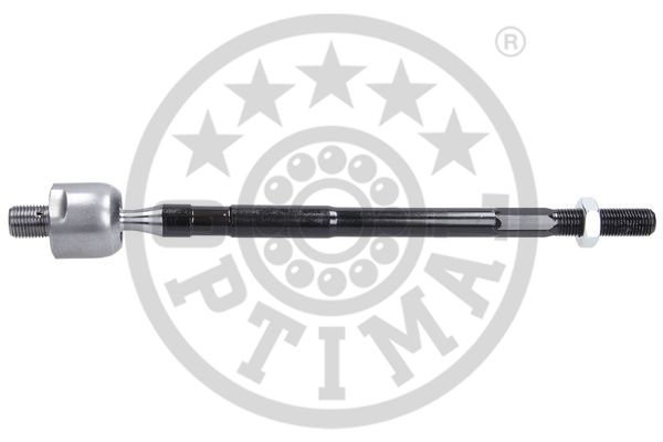 Drążek kierowniczy OPTIMAL G2-1057