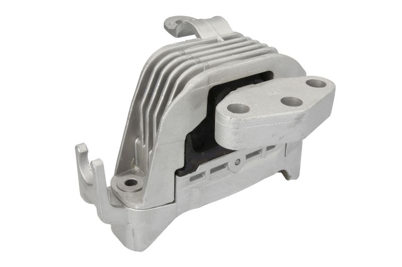 Poduszka silnika REINHOCH RH11-5052