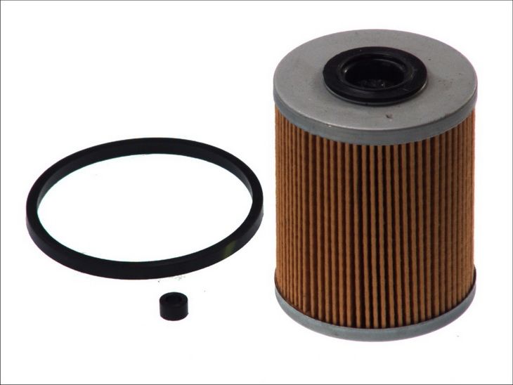 Filtr paliwa JC PREMIUM B3R015PR