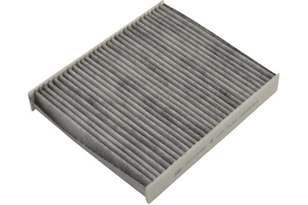 Filtr kabinowy KAVO PARTS TC-1036C